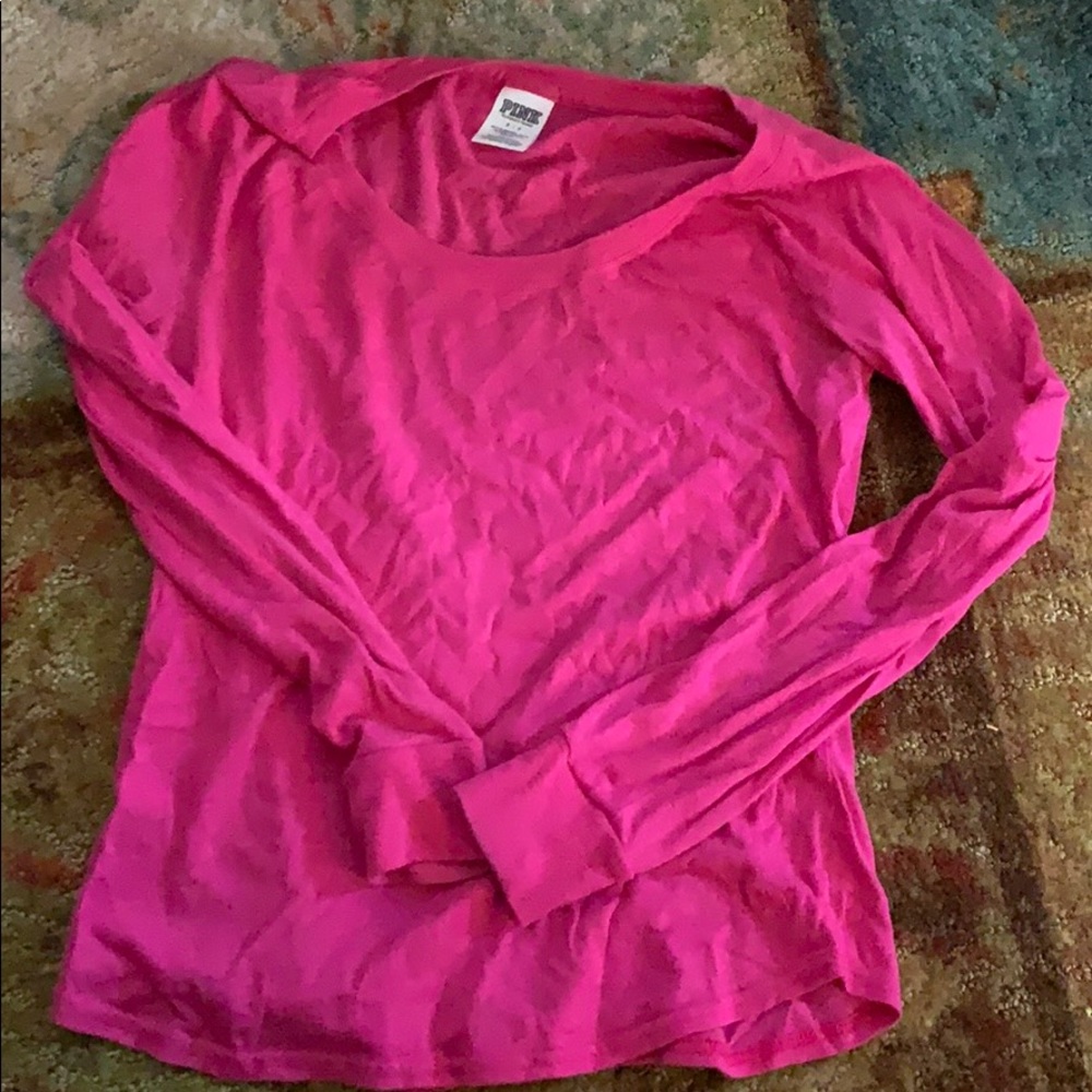 Make offer need gone
